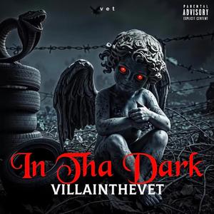 In Tha Dark (Radio Edit)