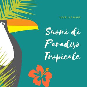 Rilassamento mentale