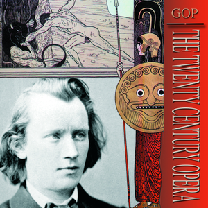 Kreisleriana, Op. 16:No. 2, Sehr innig and nicht zu rasch