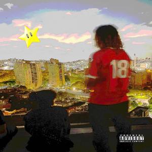 picsart not photoshop (feat. aloe)