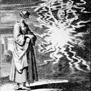 Star Killer (feat. Lison)