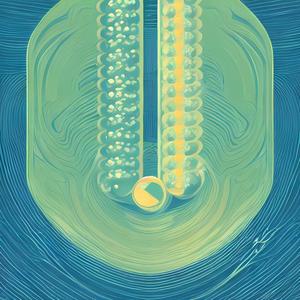 返老还童丹 (DJ默涵版)