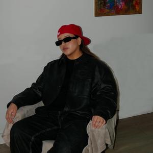 Visaje