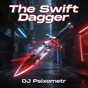 The Swift Dagger