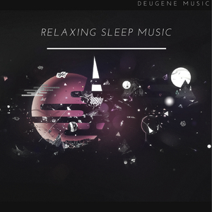 Sun Garden (Original Mix)