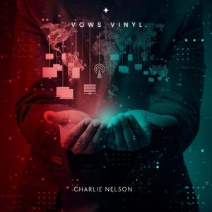 Vows Vinyl