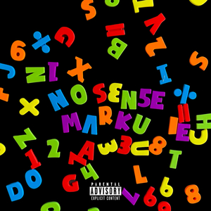 Krule