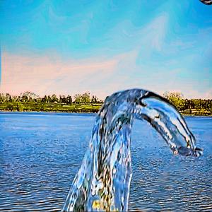 Dripsody 2: Drip Harder