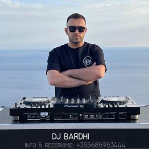 Pritem Zemer se po vi Balkan RMX