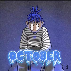 3.10随笔（Terminal）