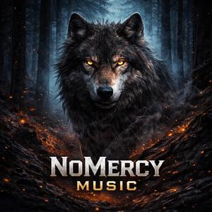 Przujmuję kontrolę