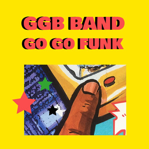 GOGO FUNK