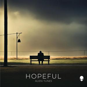 Hopeful