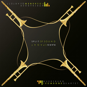 A Dream of Abba: I have a Dream/Fernando/Take a Chance on Me/Mamma Mia/Waterloo