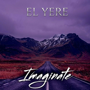 Imaginate