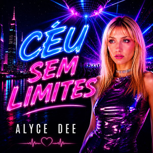 Céu Sem Limites