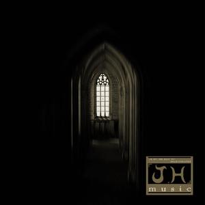 [救赎]-trap&drill beat【Free】