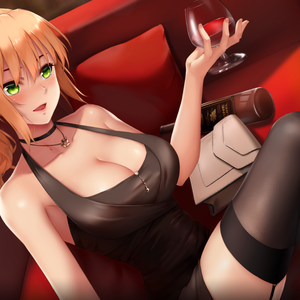 摇曳女孩夜店BGM