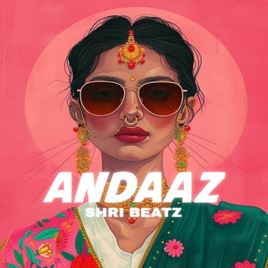 Andaaz
