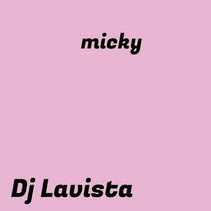 Micky