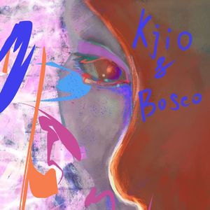 触碰（Prod .Trai5or）