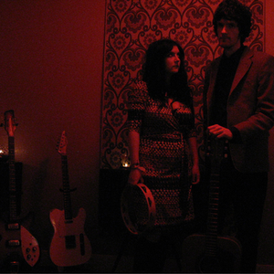 Dirty Words (Early Demo)