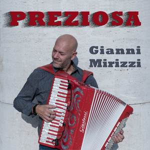 Preziosa