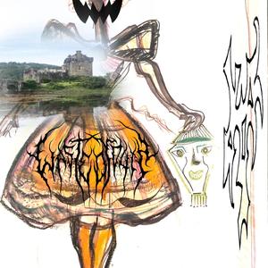 Motion (feat. Hamilton)