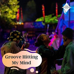 Dynamic Minimal Techno