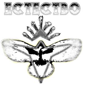 Бессилие (2026)