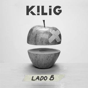 Fusión (nueva versión)