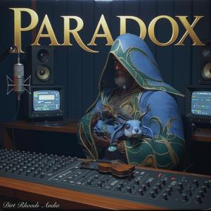 Cycle Never Ends (Duviri Drip)