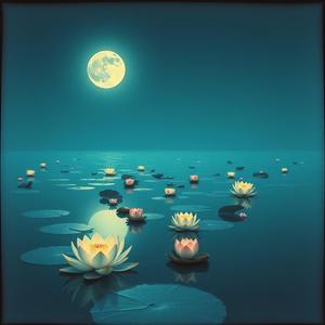 তুমি আছো হৃদয়ের পাশে by @fathomlessraps9501