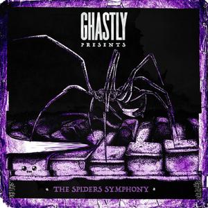 The Spiders Symphony