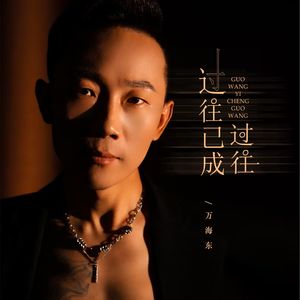 过往已成过往