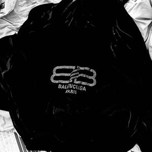 WYWG (feat. Wasteey Monroe)