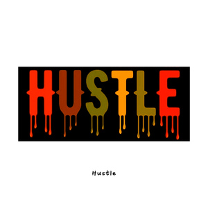 Hustle