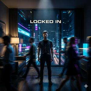 Locked In