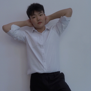 杨晓艳Nono-恋人心