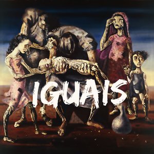 Iguais