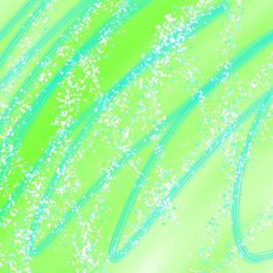 An interpretation of what you think