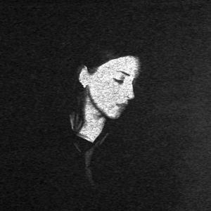 Trilogy (feat. Malibu)