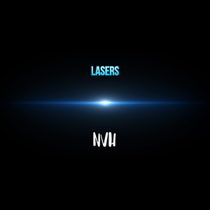 Lasers