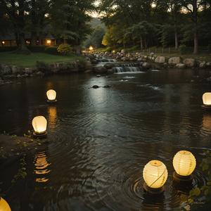 出塞时为御史监察塞上作