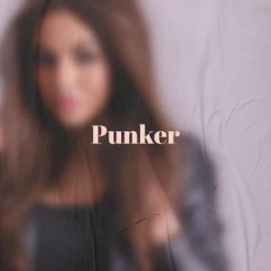 Punker