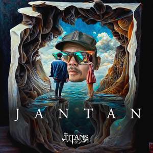 Jantan