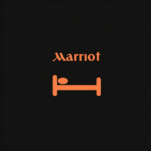 Marriot