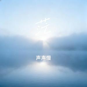 茫 (Remix)
