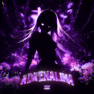 ADRENALINA