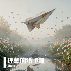 再见理想